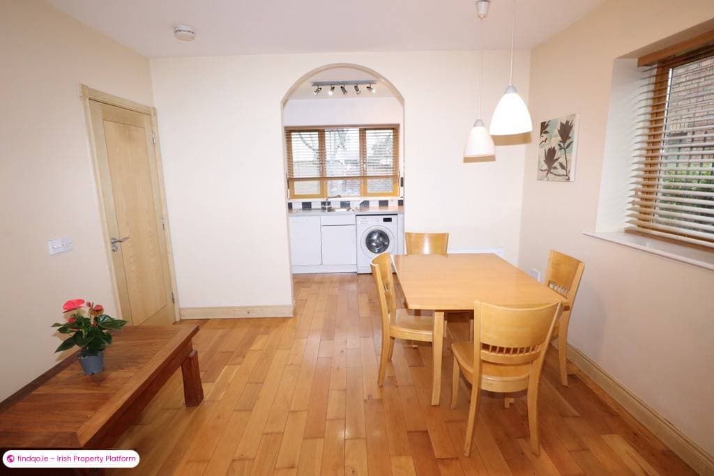 Apartment for Sale in Drogheda, Meath