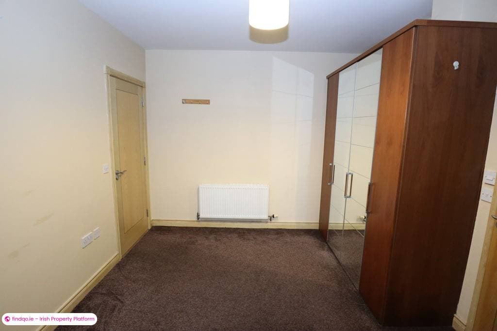 Apartment for Sale in Drogheda, Meath
