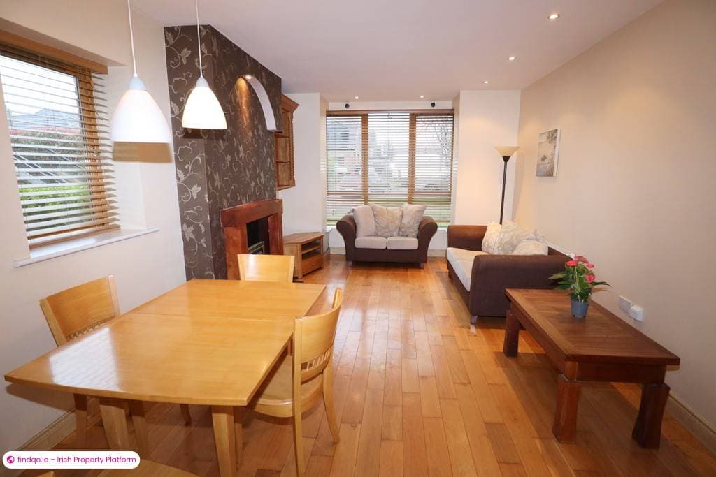 Apartment for Sale in Drogheda, Meath