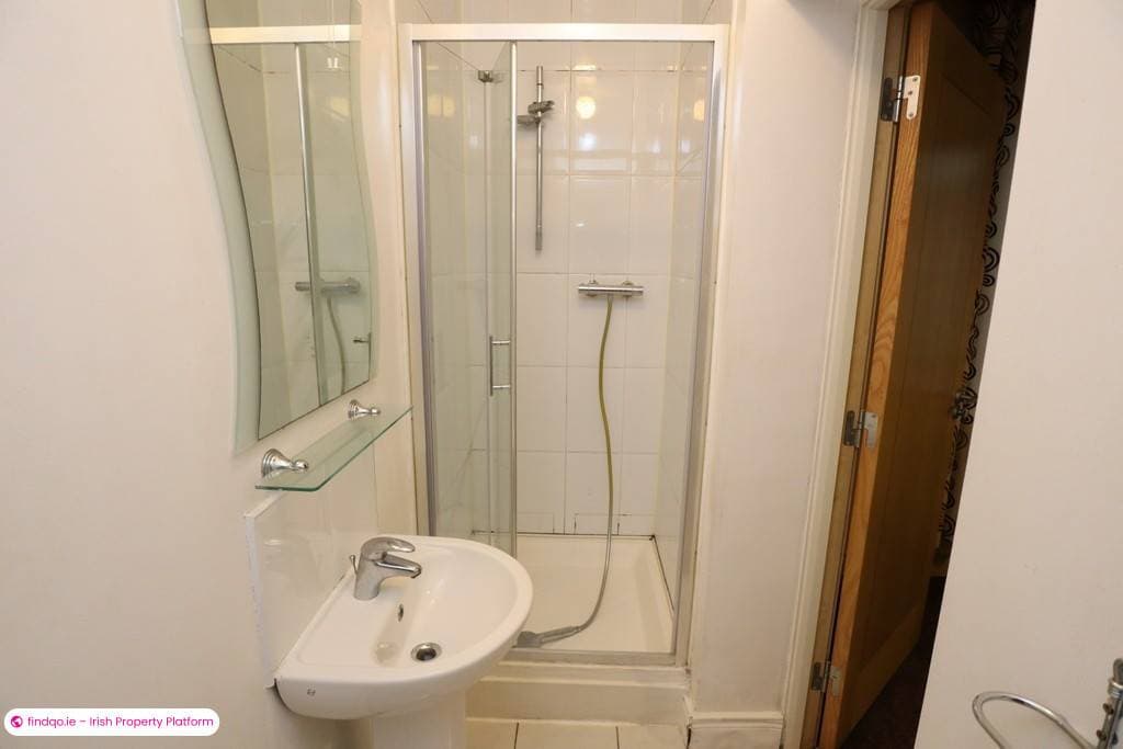 Apartment for Sale in Drogheda, Meath