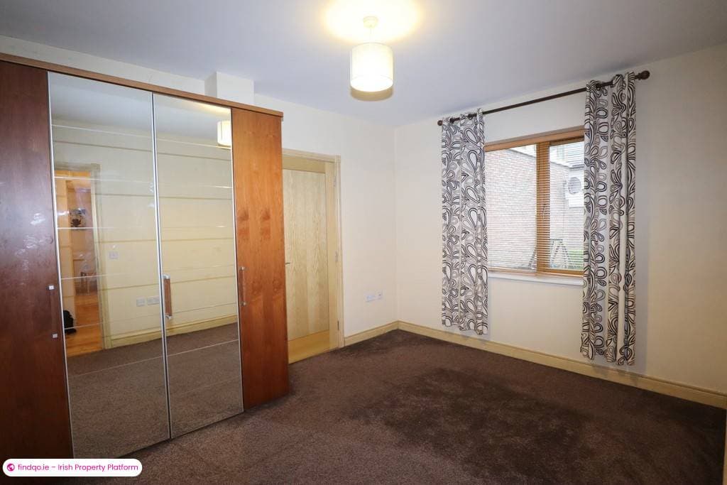 Apartment for Sale in Drogheda, Meath