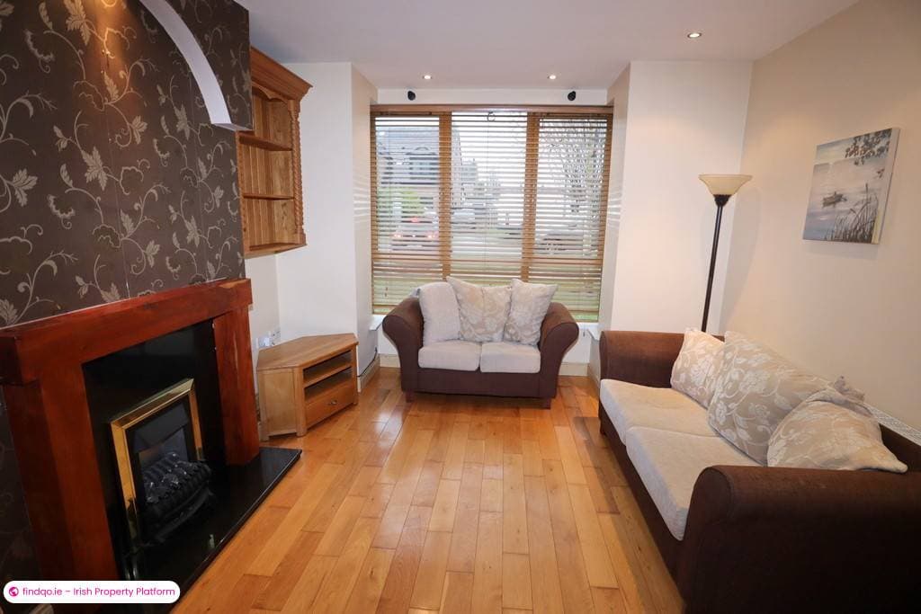 Apartment for Sale in Drogheda, Meath