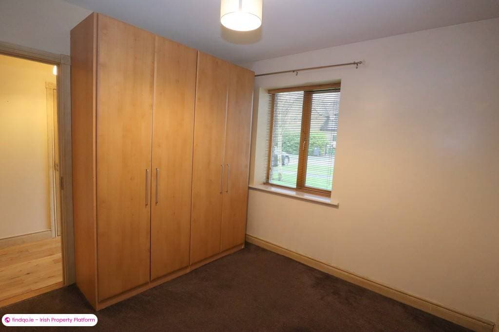 Apartment for Sale in Drogheda, Meath