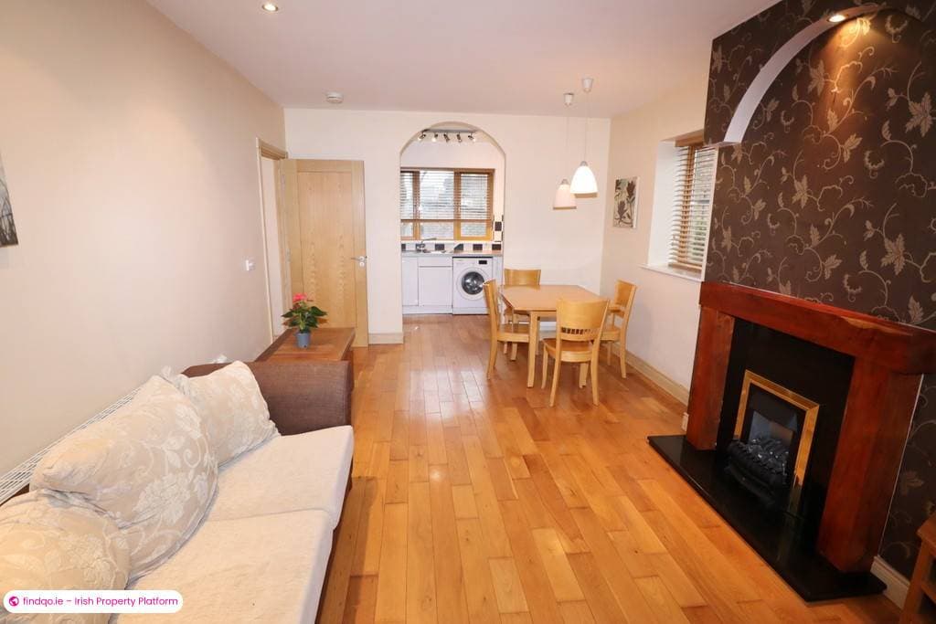 Apartment for Sale in Drogheda, Meath