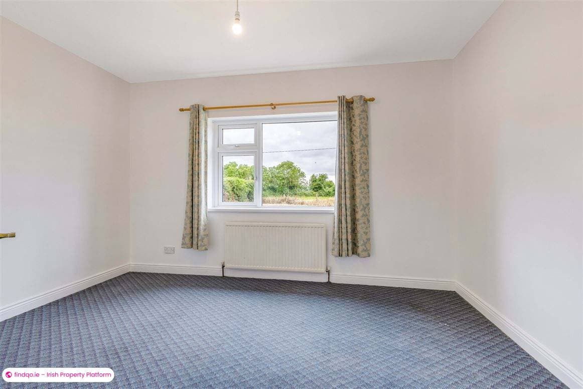Bungalow for Sale in Navan, Meath