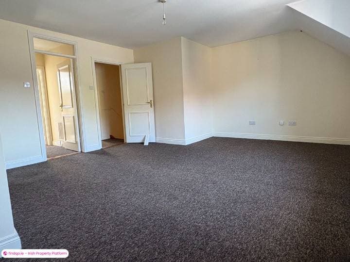 Terraced house for Sale in Dundalk, Louth