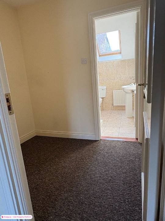 Terraced house for Sale in Dundalk, Louth