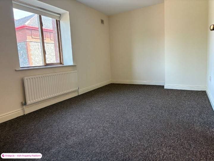 Terraced house for Sale in Dundalk, Louth