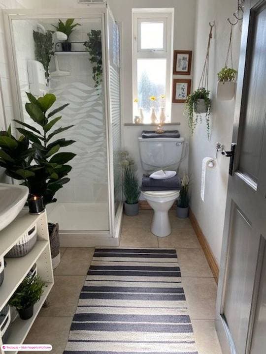 Bungalow for Sale in Aghamore, Mayo