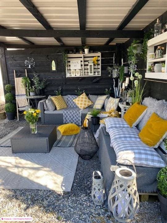Bungalow for Sale in Aghamore, Mayo