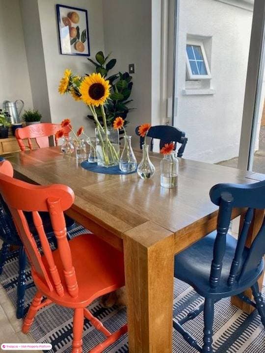 Bungalow for Sale in Aghamore, Mayo