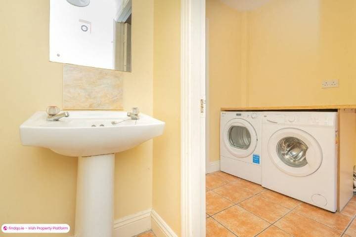 Semi-detached house for Sale in Waterford City Centre, Waterford