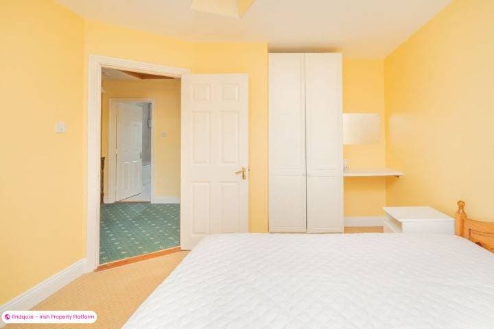 Semi-detached house for Sale in Waterford City Centre, Waterford