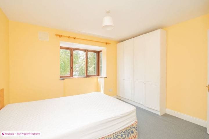 Semi-detached house for Sale in Waterford City Centre, Waterford