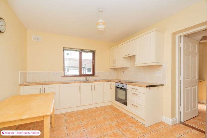 Semi-detached house for Sale in Waterford City Centre, Waterford