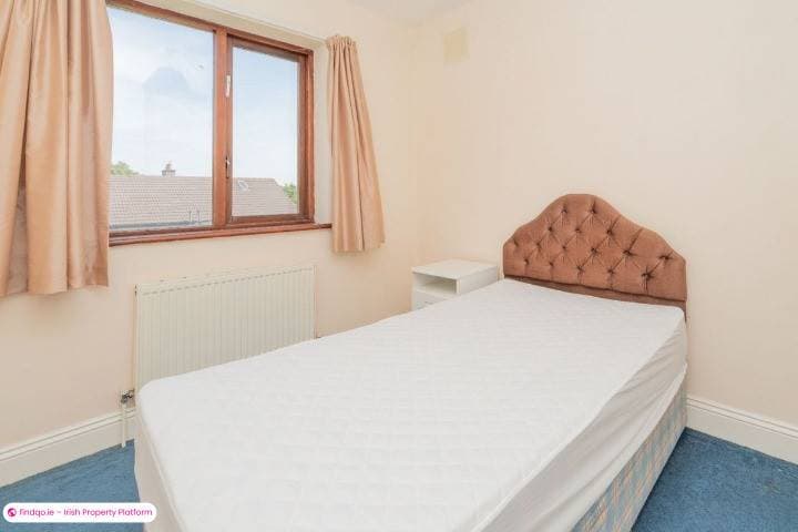 Semi-detached house for Sale in Waterford City Centre, Waterford