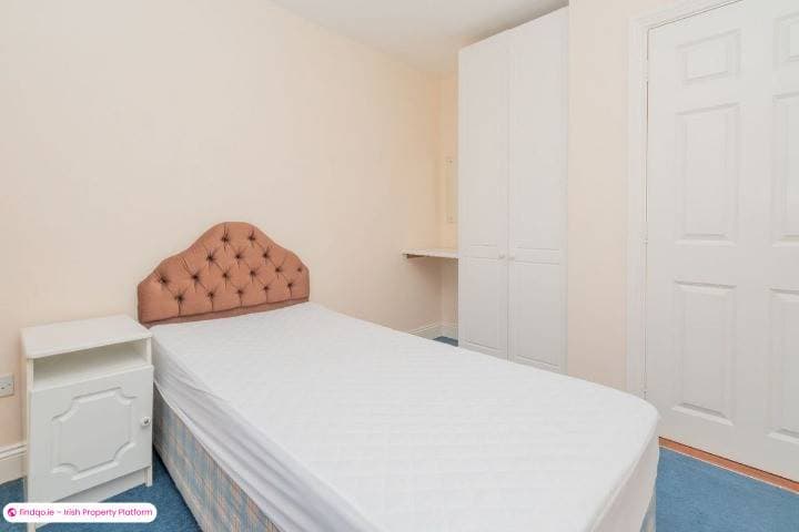 Semi-detached house for Sale in Waterford City Centre, Waterford