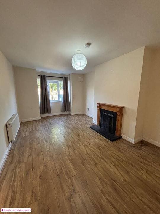 Terraced house for Sale in Waterford City Centre, Waterford