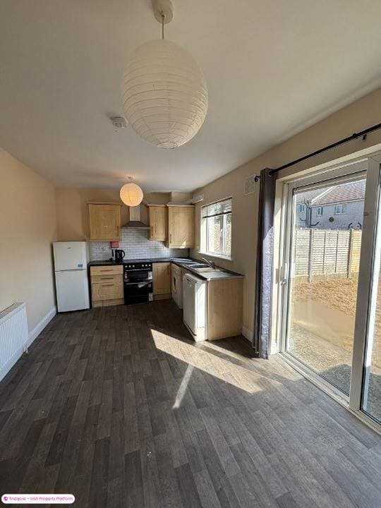 Terraced house for Sale in Waterford City Centre, Waterford