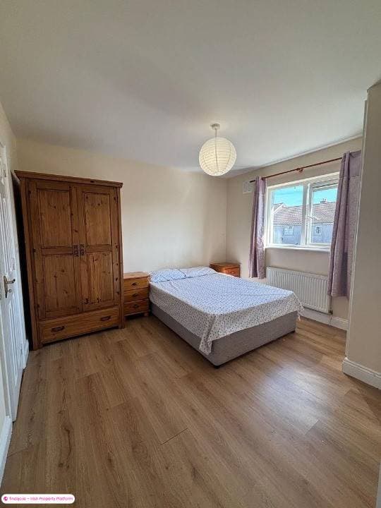 Terraced house for Sale in Waterford City Centre, Waterford