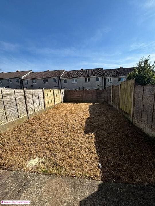 Terraced house for Sale in Waterford City Centre, Waterford