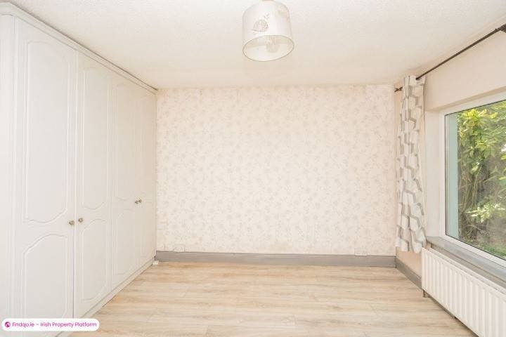 Bungalow for Sale in Woodstown, Waterford