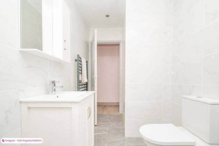 Bungalow for Sale in Woodstown, Waterford