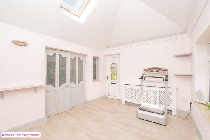 Bungalow for Sale in Woodstown, Waterford