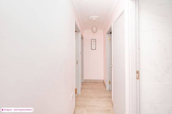 Bungalow for Sale in Woodstown, Waterford