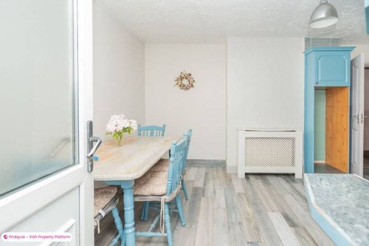 Bungalow for Sale in Woodstown, Waterford