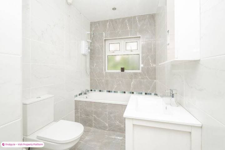 Bungalow for Sale in Woodstown, Waterford