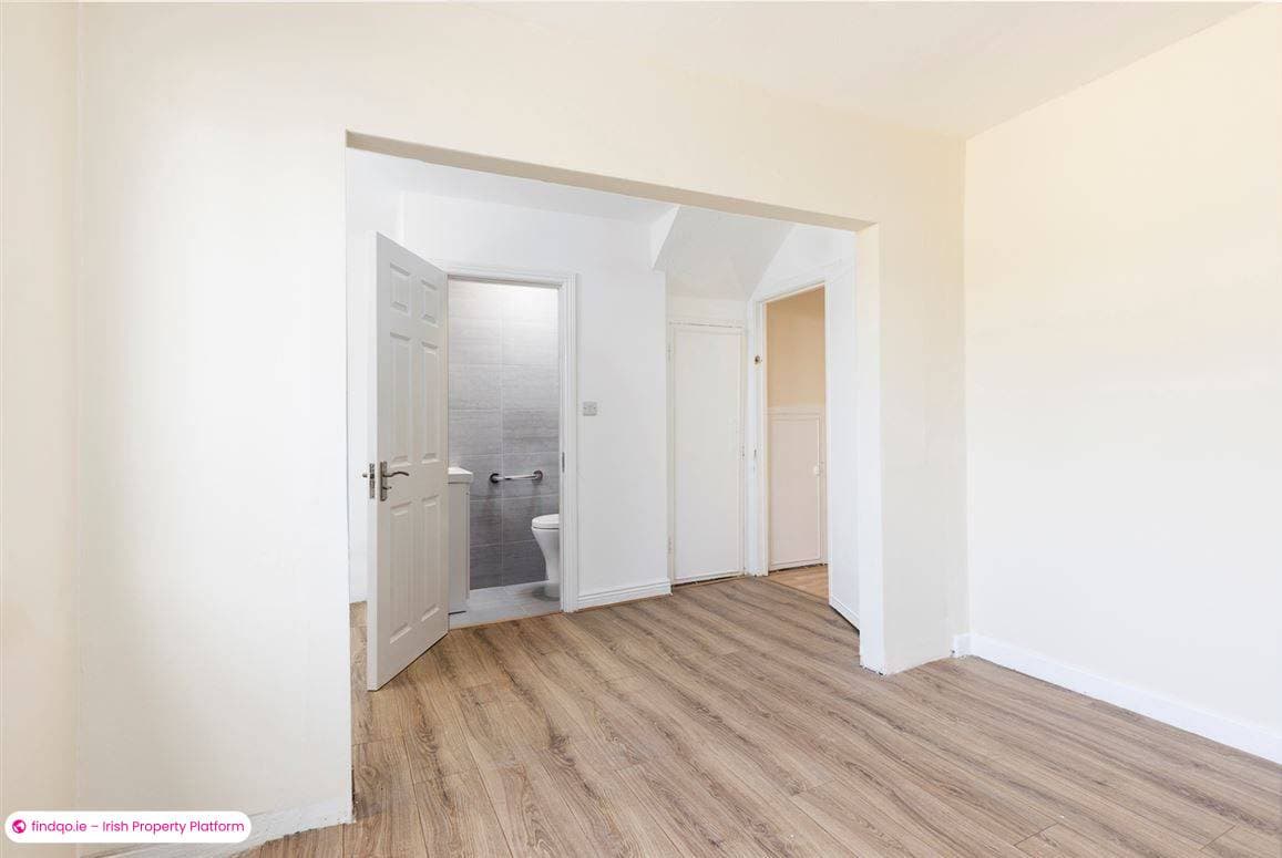 Terraced house for Sale in Finglas, Dublin 11