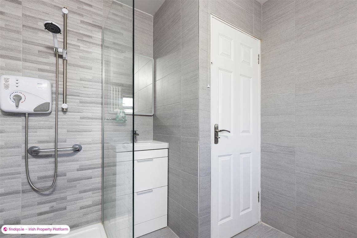Terraced house for Sale in Finglas, Dublin 11