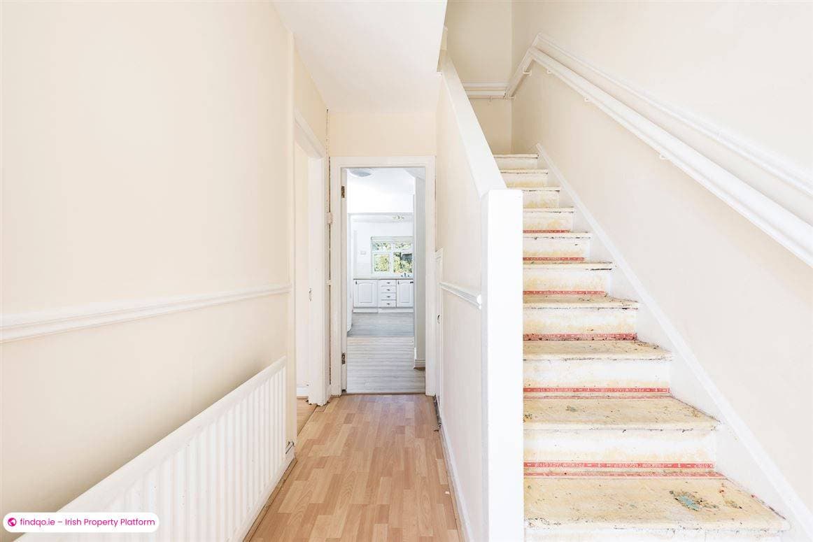 Terraced house for Sale in Finglas, Dublin 11