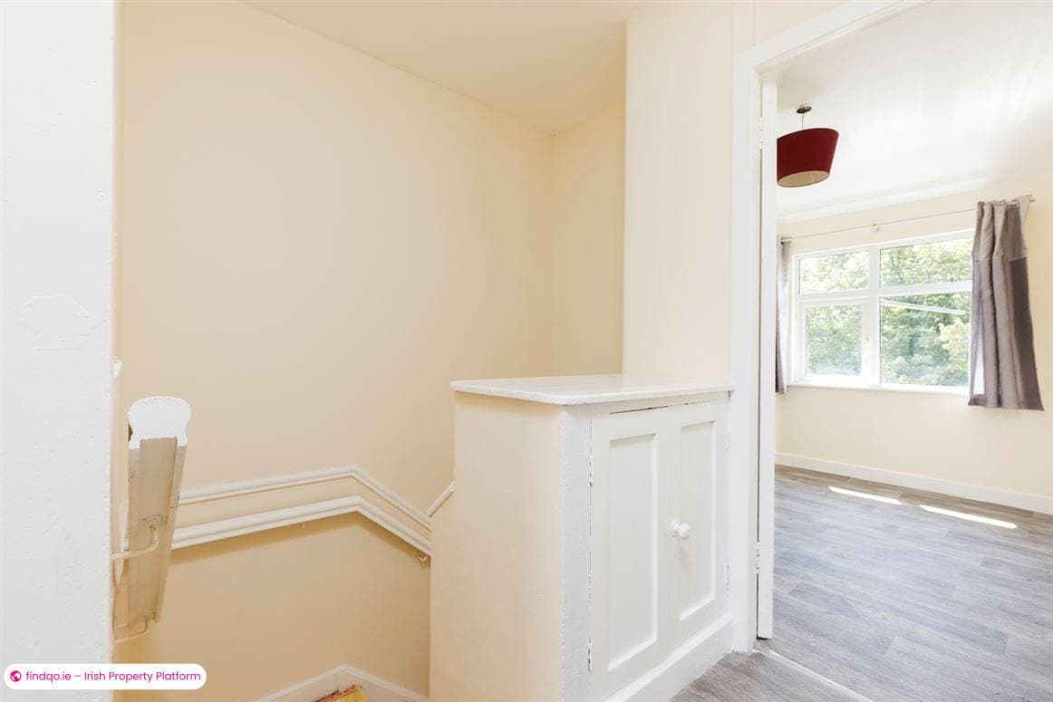 Terraced house for Sale in Finglas, Dublin 11