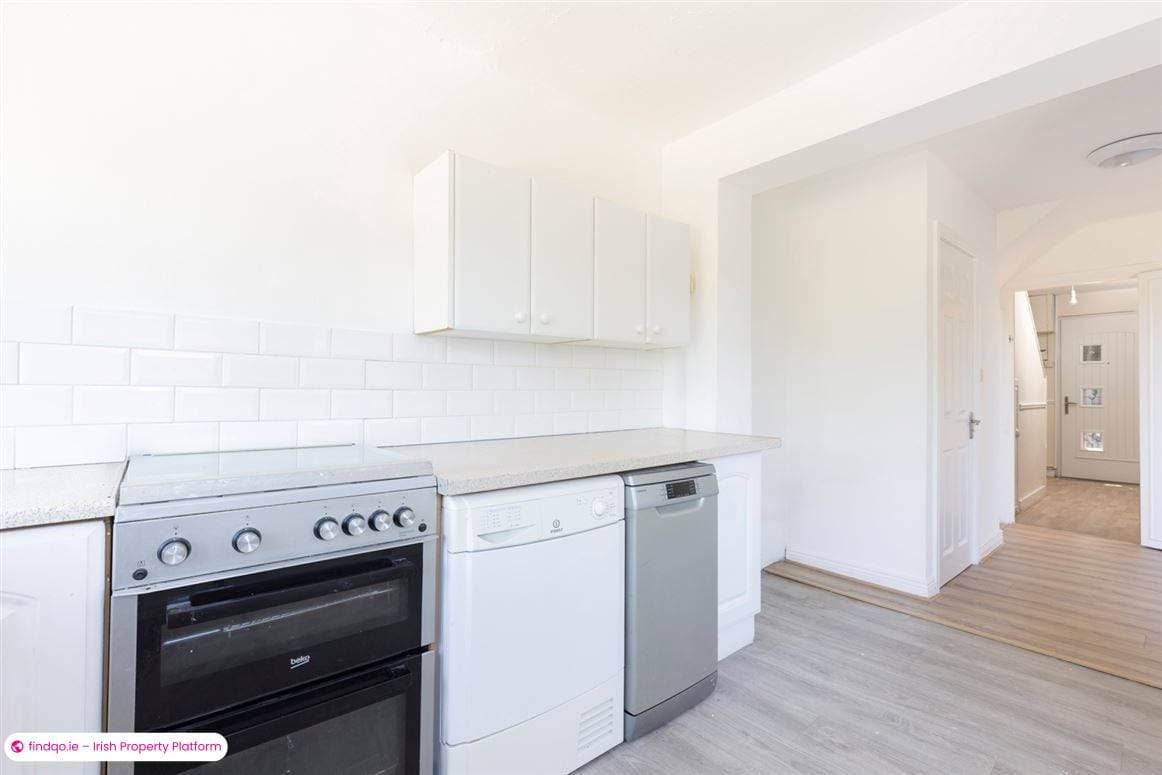 Terraced house for Sale in Finglas, Dublin 11