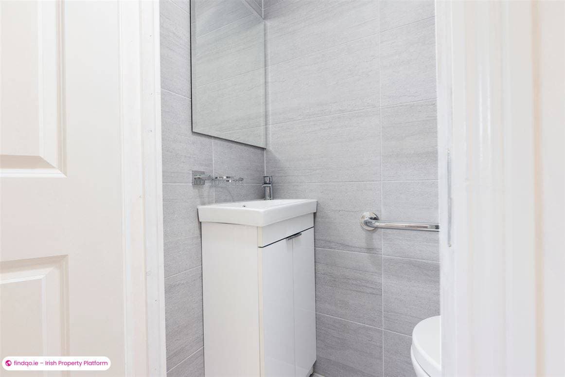 Terraced house for Sale in Finglas, Dublin 11