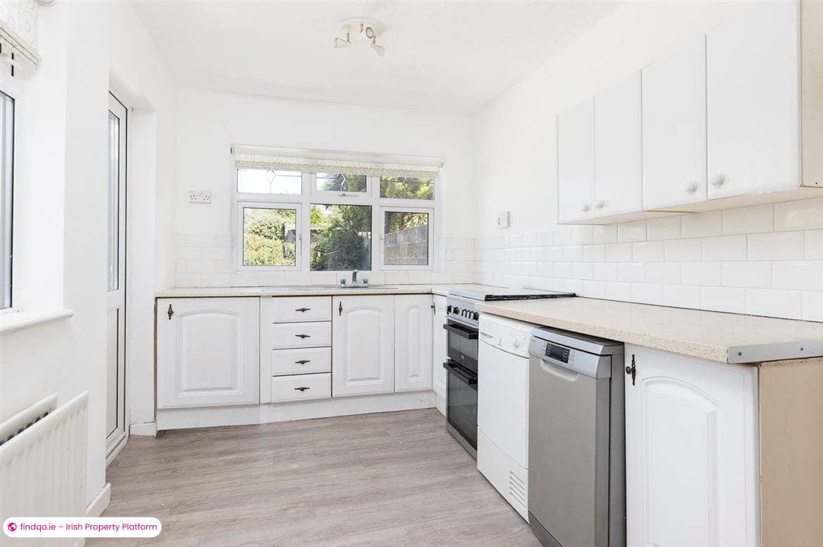 Terraced house for Sale in Finglas, Dublin 11