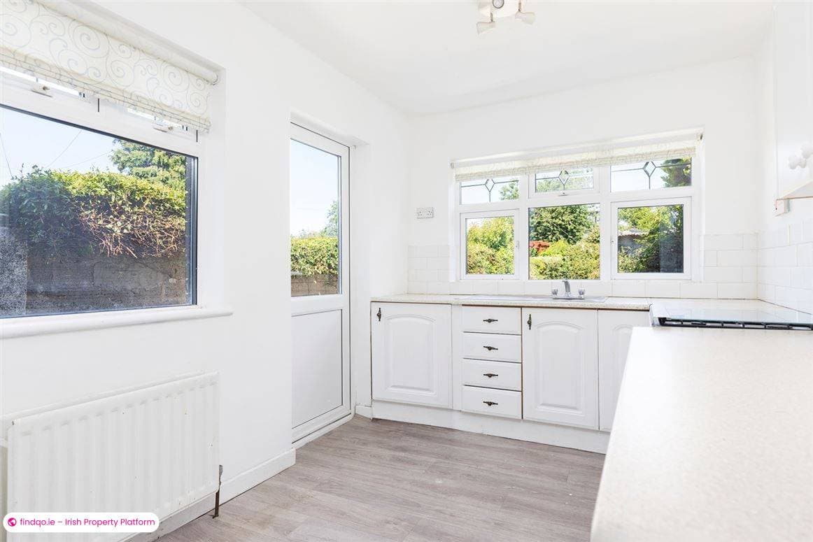 Terraced house for Sale in Finglas, Dublin 11