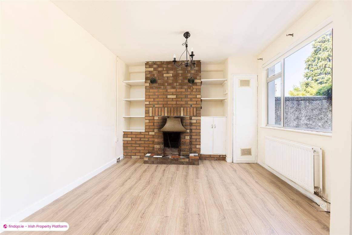 Terraced house for Sale in Finglas, Dublin 11