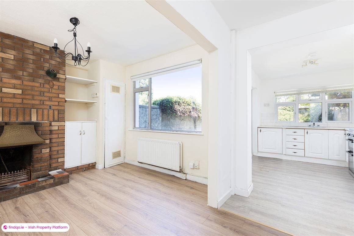 Terraced house for Sale in Finglas, Dublin 11