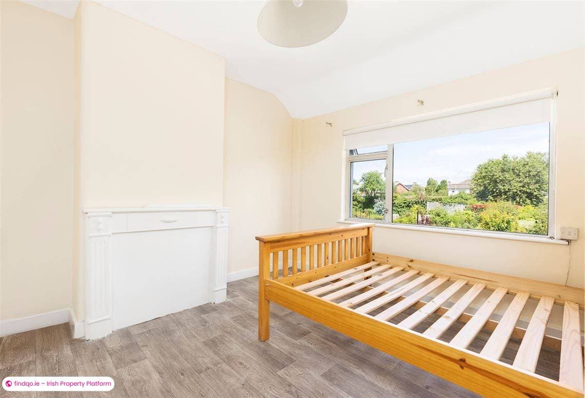 Terraced house for Sale in Finglas, Dublin 11