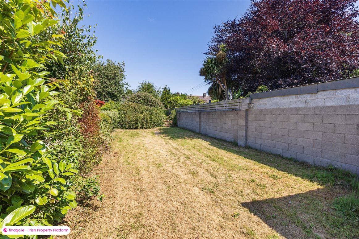 Terraced house for Sale in Finglas, Dublin 11