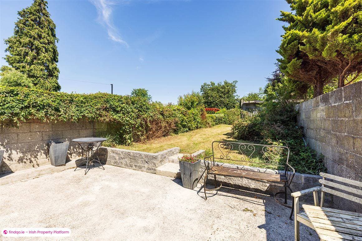 Terraced house for Sale in Finglas, Dublin 11