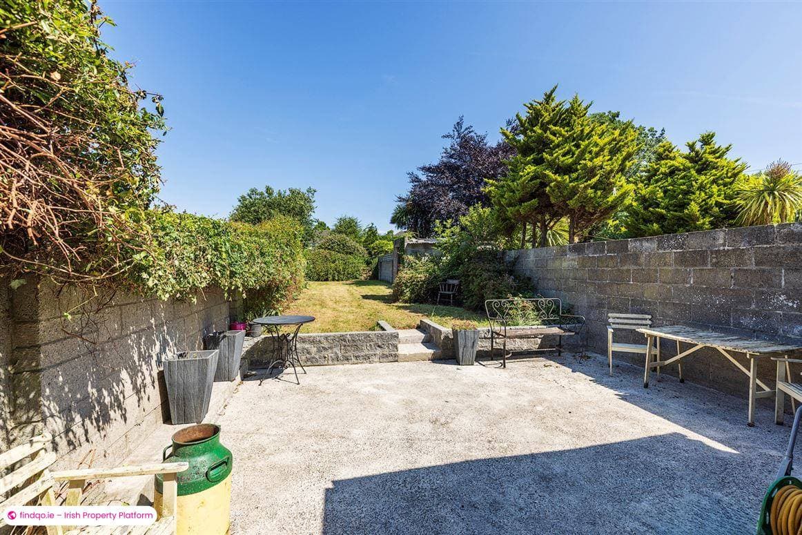 Terraced house for Sale in Finglas, Dublin 11