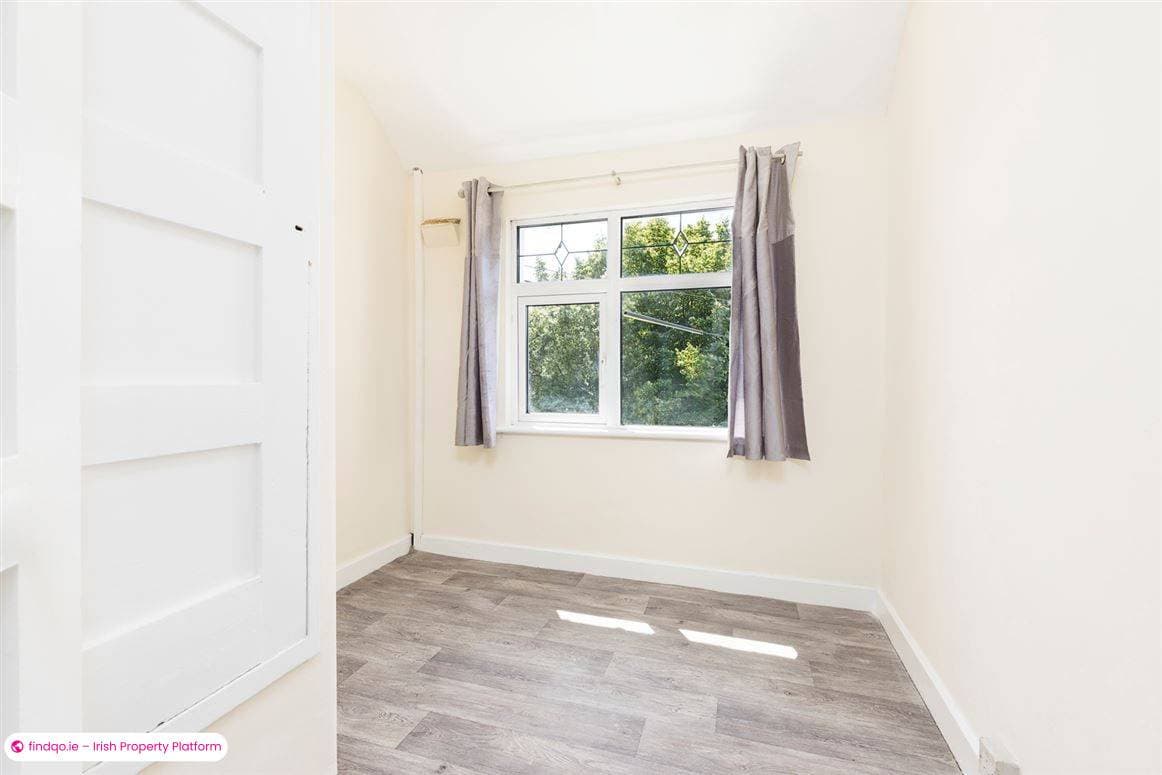 Terraced house for Sale in Finglas, Dublin 11
