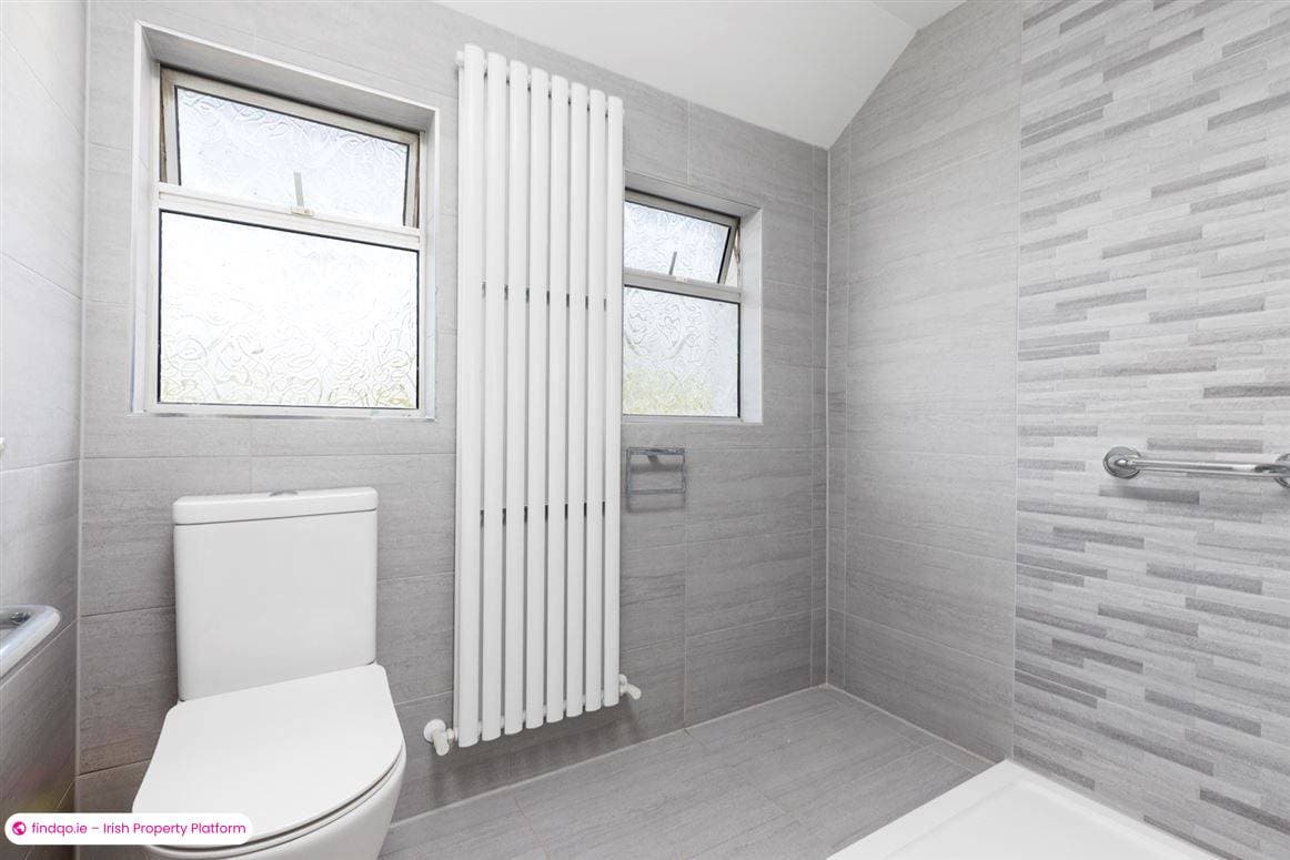 Terraced house for Sale in Finglas, Dublin 11