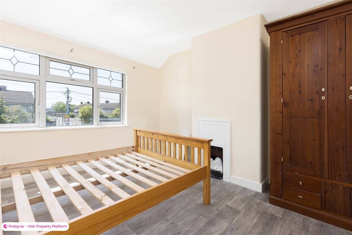 Terraced house for Sale in Finglas, Dublin 11