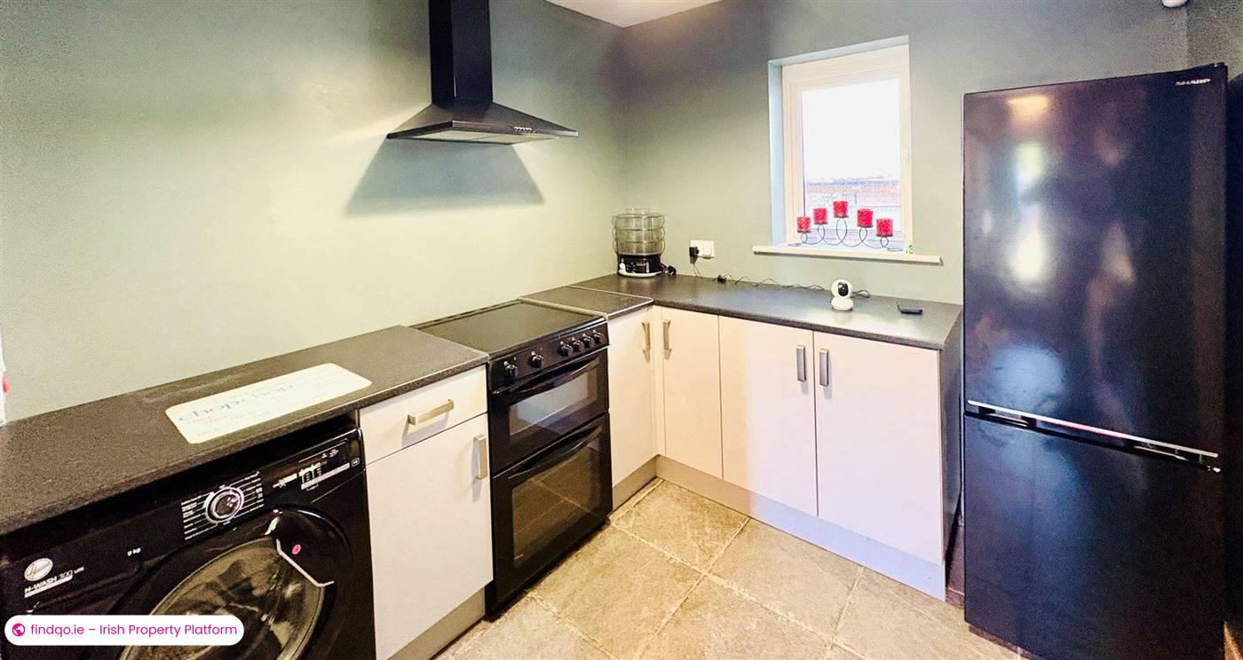 Detached house for Sale in Ardfert, Kerry