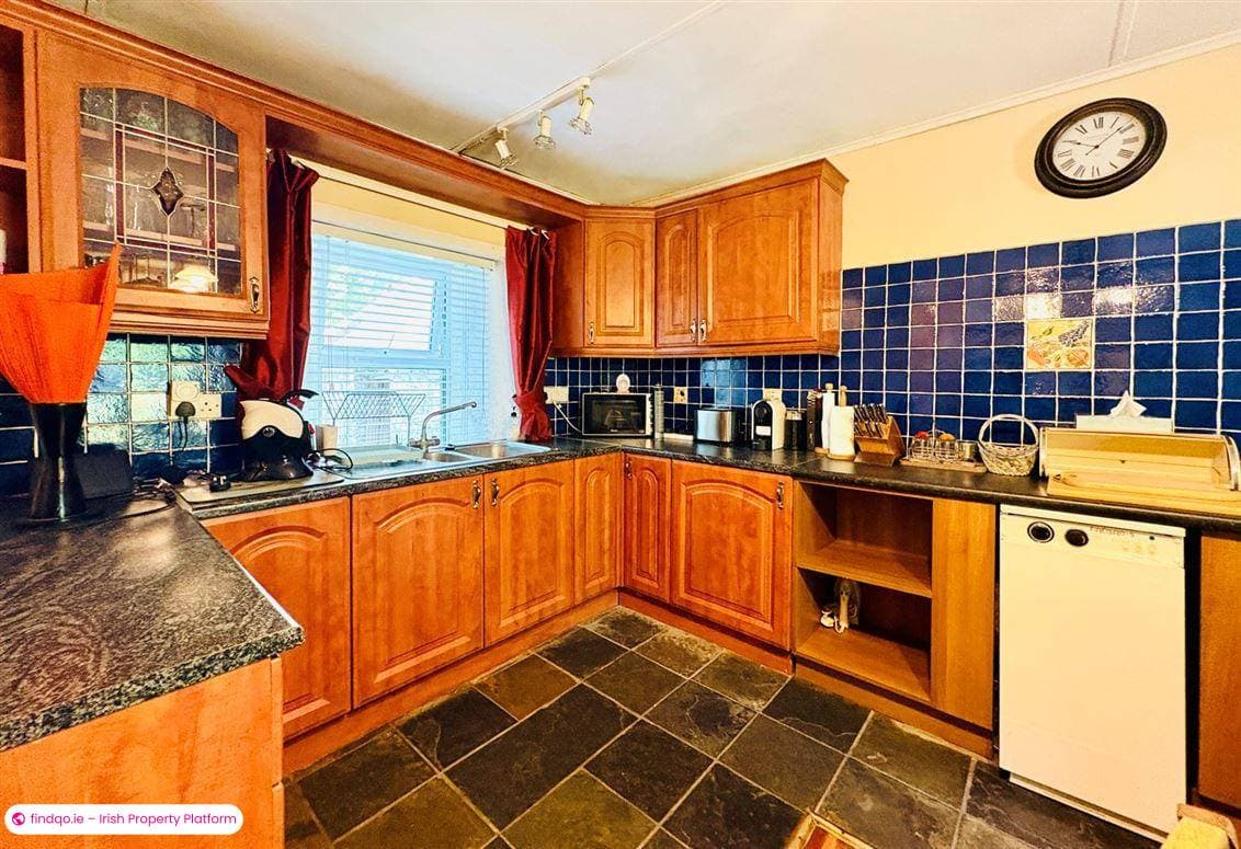 Detached house for Sale in Ardfert, Kerry